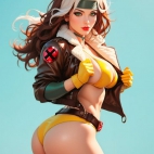 494263981_122156478026391181_3870155713379577850_n