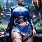 497918039_122128985228648069_4345338333056559462_n