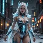 498575061_2117099402119715_4961619165361705552_n