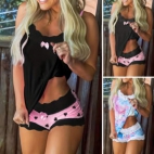 481731768_120217568031980026_3561708607315511950_n