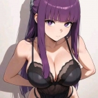 498941024_122112382520859826_4127412875086926170_n