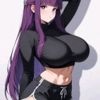 498158680_122112382496859826_3159036380454768589_n