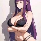 497746154_122112382406859826_1728851363969650520_n