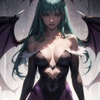 492905193_122127016916704250_7799408460924769360_n