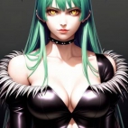 494290845_122127016820704250_1872945858008715785_n