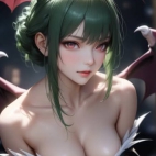 494580203_122127016718704250_7563554782570167086_n