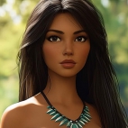 470494757_120219083323720311_5273410246715033127_n