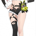 496135850_1461582758546907_4993017578354127786_n