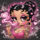 497837445_122233793480219668_6302496053334805810_n