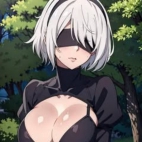 495121368_122167794458579588_3742416056821908076_n