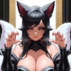 496924080_122189210648049084_3866827163323549994_n