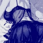 490393525_122093791298878519_929839535806827295_n