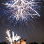 466785609_122198536976020011_2521295127380526818_n