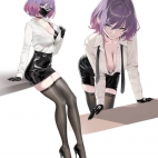 496080761_648160228213726_6255254081935063008_n