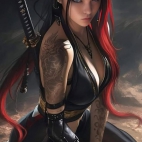 495555303_1225498085595843_1534987200955733320_n