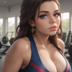 496253517_620692281000687_4011992963770982720_n