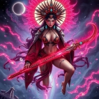 495641215_2112541385908850_7787159452372534684_n