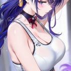 495569135_648072788222470_3363044503285593620_n