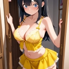 494957039_542448335598876_2624801182481063958_n