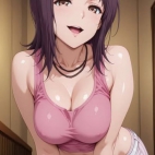 495222508_122126264618704250_8996453294866196911_n