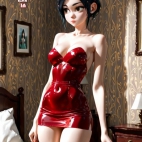 495374675_542450435598666_8718456353542785776_n