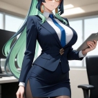 486208457_122109497036798449_8073051844310625809_n