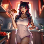 496845875_2112570659239256_9175758157606856386_n