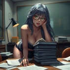 496923152_2112548645908124_5961835822881159738_n