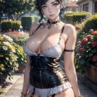 495448954_611159795279069_34228711495207120_n