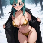 495386264_122212018562154032_3095444542666443789_n