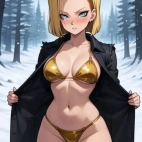 495367041_122212018532154032_4474902614447794986_n