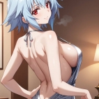 494425580_24109765698609186_5527149183615603606_n