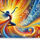 464456431_6638362723959_2673351181900953224_n