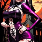 496140237_2982120585281088_8172271578762561128_n