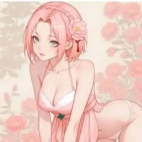 494441784_1309953230727295_3750603020251549087_n