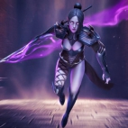 485930209_954306333357239_3137011070734484116_n