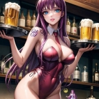 495711926_668493436156358_1801381584046663929_n