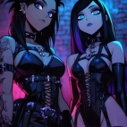 495567878_610745178653864_5296969002011479817_n