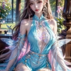 495091419_122156456564530743_4730544319606829464_n