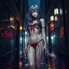 495611401_2111772245985764_2309936472479047036_n