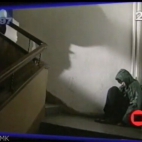 99737 ec0a9c9a0be1e1