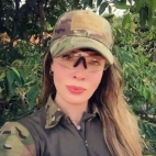 inbound3277734692647949927