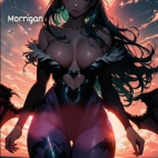 Screenshot 2025-07-03 at 10-48-34 (4) Facebook