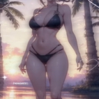 Screenshot 2025-07-02 at 20-30-56 (9) Facebook