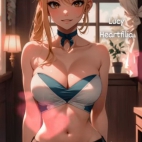 Screenshot 2025-07-02 at 20-29-32 (9) Facebook