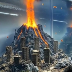 brave_screenshot_www.facebook.com