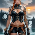 515868347_24719093541027099_6992492067800510079_n