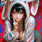 515500776_122146526060767511_3133171750505705167_n