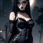 515439892_1257490729241661_1160968990787703725_n