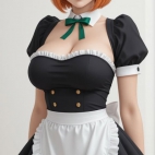 515438355_1185146720300797_4723372438994548116_n